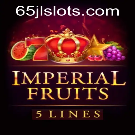 Exploring the Majestic World of ImperialFruits5 on JLSLOTS.com