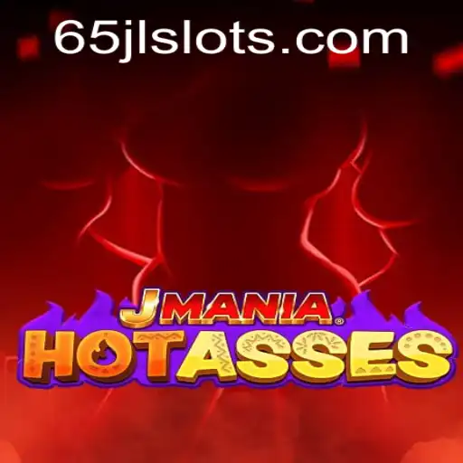 JManiaHotAsses: The New Sensation in Online Gaming