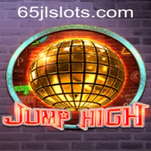 JumpHigh - The Thrilling Adventure Game Taking the World by Storm