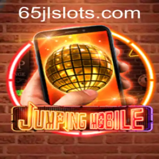 Jumpingmobile: Revolutionizing Mobile Gaming