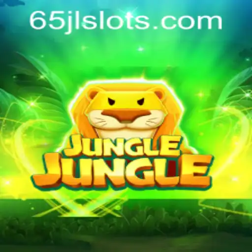 Exploring the Thrills of JungleJungle: A New Adventure Awaits at JLSLOTS.com