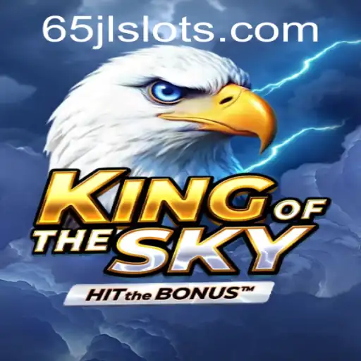 Discovering the Thrills of KingOfTheSky: A Journey into the Virtual Adventure