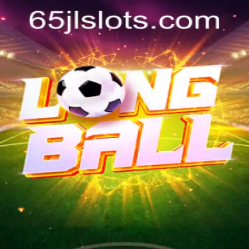 Dive Into the Exciting World of LongBall with JLSLOTS.com