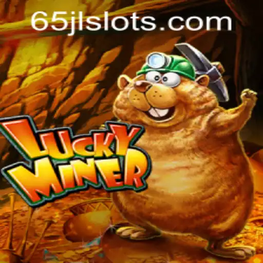 Unveiling the Thrills of LuckyMiner on JLSLOTS.com