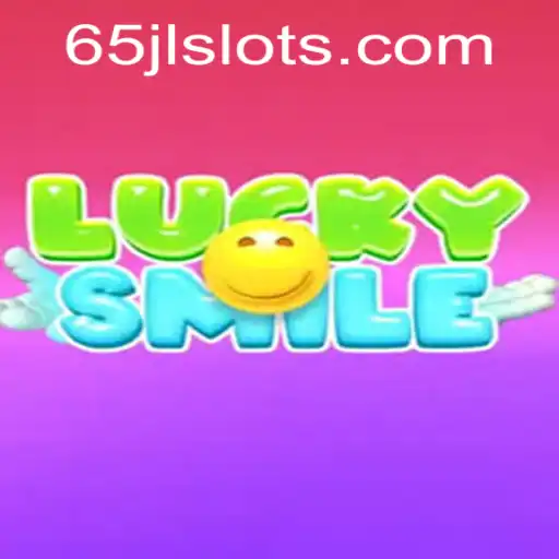 Exploring the Excitement of LuckySmile: A Comprehensive Guide to JLSLOTS.com