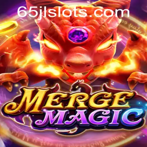 Exploring the Magical World of MERGEMAGIC: A Blend of Creativity and Strategy