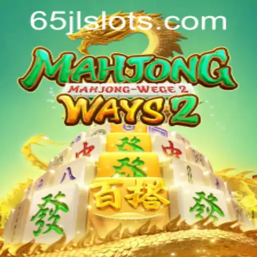 Exploring MahjongWays2: A Journey Through Ancient Tiles and Modern Gaming