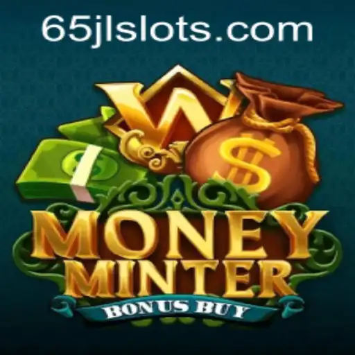 Exploring MoneyMinterBonusBuy on JLSLOTS.com: A Comprehensive Guide