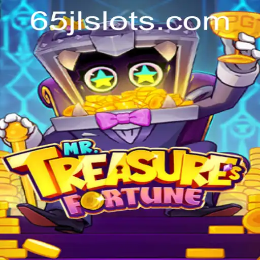 Discover the Adventure in MrTreasuresFortune: A Deep Dive into Gameplay and Excitement