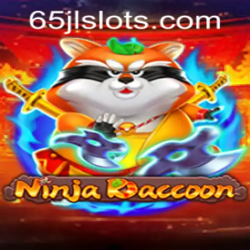 The Exciting World of NinjaRaccoon: A Deep Dive into the Latest Gaming Sensation