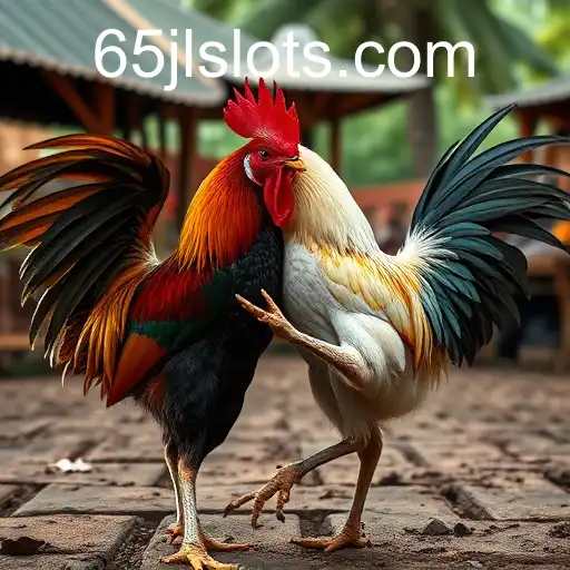 The Evolution and Impact of Online Sabong in the Digital Age