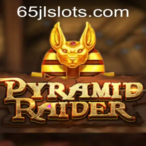 Dive into the World of PyramidRaider with JLSLOTS