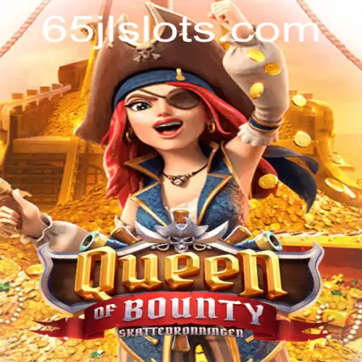 Discover the Exciting World of QueenofBounty at JLSLOTS.com