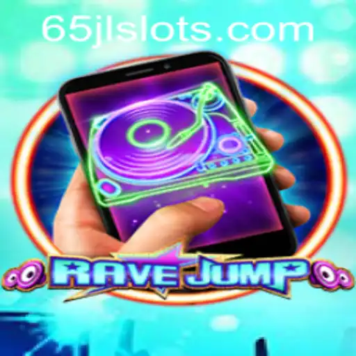 The Exciting World of RaveJumpmobile and JLSLOTS.com