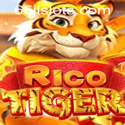Exploring RicoTiger: An In-Depth Look at the Exciting New Gaming Experience on JLSLOTS.com