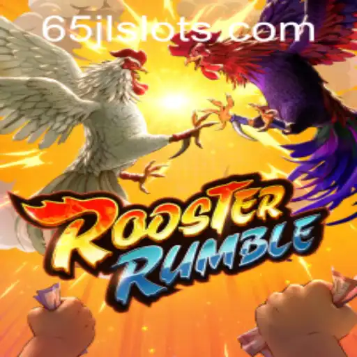 Discover the Thrilling World of RoosterRumble on JLSLOTS.com