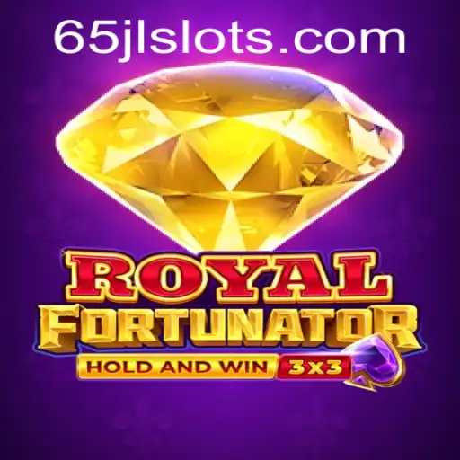 An In-Depth Look at Royalfort: The Captivating New Game by JLSLOTS.com