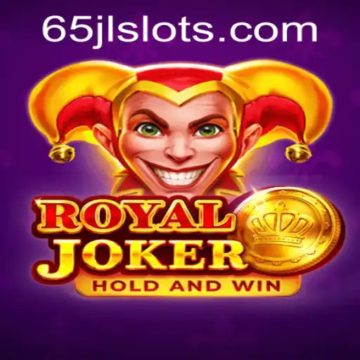 RoyalJoker: Exploring the Exciting World of JLSLOTS.com