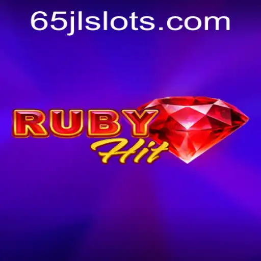 Exploring the Thrills of RubyHit: The Ultimate Gaming Adventure