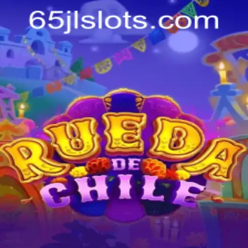 Exploring the Excitement of RuedaDeChile and JLSLOTS.com