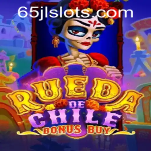 Exploring the Thrills of RuedaDeChileBonusBuy on JLSLOTS.com