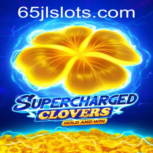 Experience the Thrill of SchargedClovers – A New Gaming Adventure at JLSLOTS.com