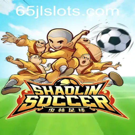 Shaolin Soccer: Unleash the Power of Kung Fu on the Field