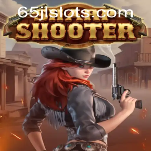 Exploring the Thrilling World of Sharpshooter at JLSLOTS.com