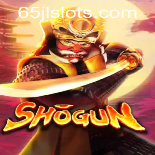 Discover the World of Shogun: A Thrilling Slot Adventure