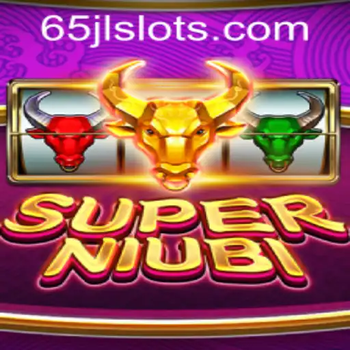 Exploring SuperNiubi: A Thrilling Gaming Adventure