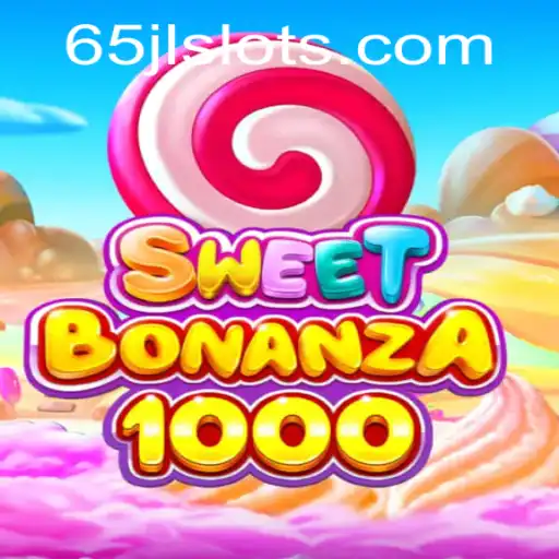 Exploring the Exciting World of SweetBonanza1000: A Gambling Delight at JLSLOTS.com