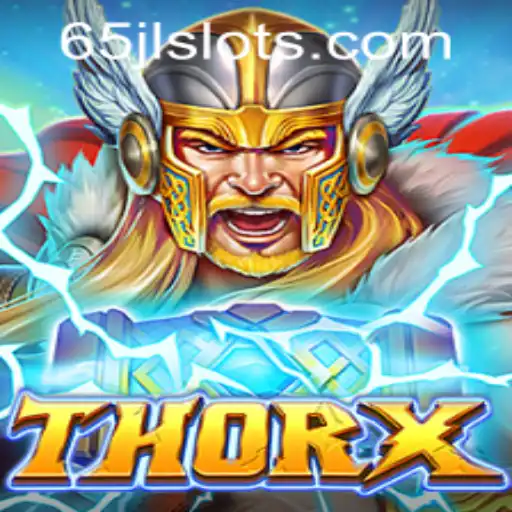 ThorX Game Overview and Strategy Guide