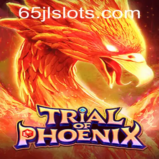 Discover the Thrilling World of TrialofPhoenix: A Deep Dive into Gameplay and Rules
