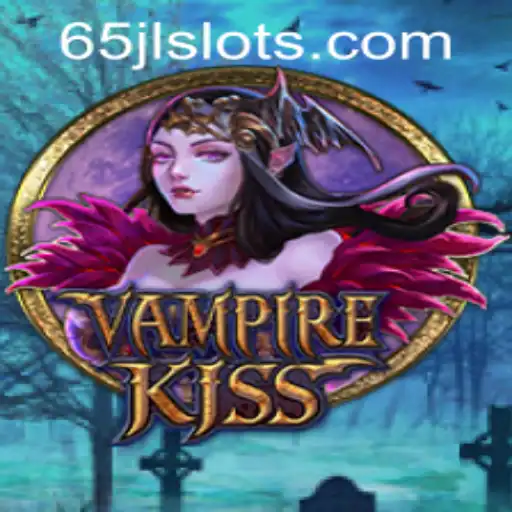 Unveiling the Thrills of VampireKiss: A Dive into the New Gaming Phenomenon