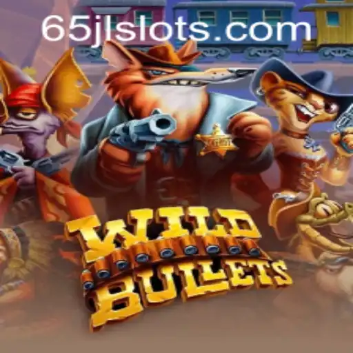 Exploring the Thrills of WildBullets at JLSLOTS.com
