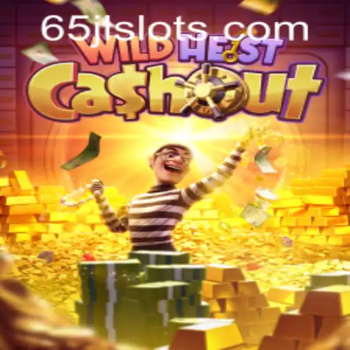 Exploring the Thrilling World of WildHeistCashout at JLSLOTS.com
