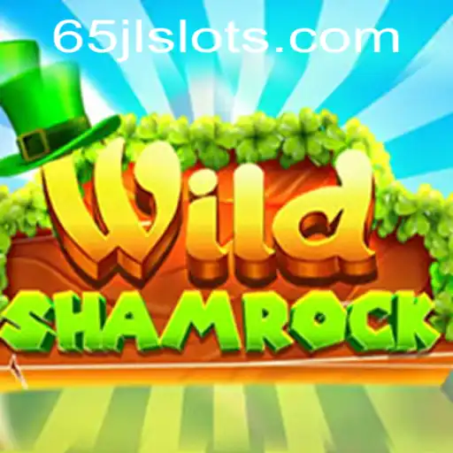 Explore the Exciting World of WildShamrock: A Journey into Irish Luck