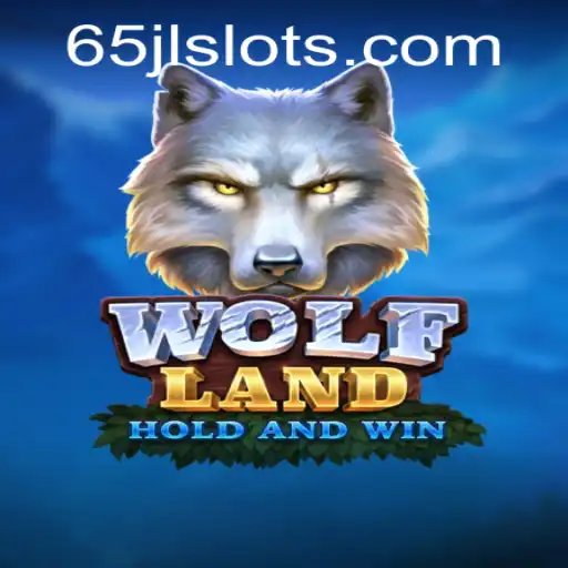 Exploring WolfLand: A Thrilling Adventure in the World of JLSLOTS.com